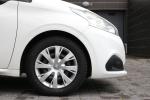 peugeot-208-2019-diesel-1461cc