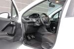 peugeot-208-2019-diesel-1461cc