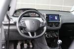 peugeot-208-2019-diesel-1461cc