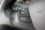 peugeot-208-2019-diesel-1461cc