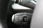 peugeot-208-2019-diesel-1461cc