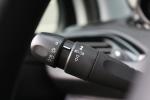 peugeot-208-2019-diesel-1461cc