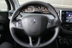 peugeot-208-2019-diesel-1461cc