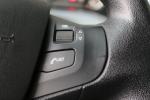 peugeot-208-2019-diesel-1461cc