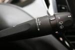 peugeot-208-2019-diesel-1461cc