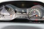 peugeot-208-2019-diesel-1461cc