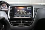 peugeot-208-2019-diesel-1461cc