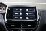 peugeot-208-2019-diesel-1461cc