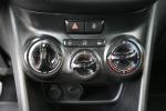 peugeot-208-2019-diesel-1461cc