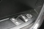 peugeot-208-2019-diesel-1461cc