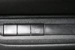 peugeot-208-2019-diesel-1461cc