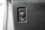 peugeot-208-2019-diesel-1461cc