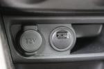 peugeot-208-2019-diesel-1461cc