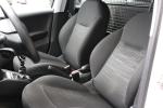 peugeot-208-2019-diesel-1461cc
