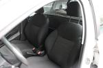peugeot-208-2019-diesel-1461cc