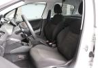 peugeot-208-2019-diesel-1461cc