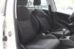 peugeot-208-2019-diesel-1461cc