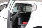 peugeot-208-2019-diesel-1461cc