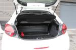 peugeot-208-2019-diesel-1461cc