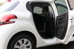 peugeot-208-2019-diesel-1461cc