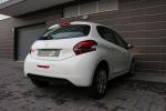 peugeot-208-2019-diesel-1461cc
