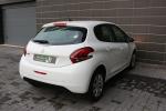 peugeot-208-2019-diesel-1461cc