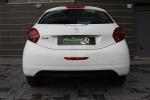 peugeot-208-2019-diesel-1461cc