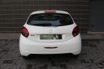 peugeot-208-2019-diesel-1461cc