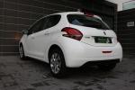 peugeot-208-2019-diesel-1461cc