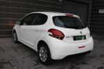 peugeot-208-2019-diesel-1461cc
