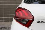 peugeot-208-2019-diesel-1461cc