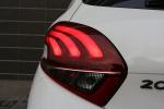 peugeot-208-2019-diesel-1461cc