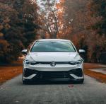 volkswagen-golf-2022-gasolina-1984cc