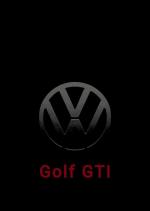 volkswagen-golf-2022-gasolina-1984cc