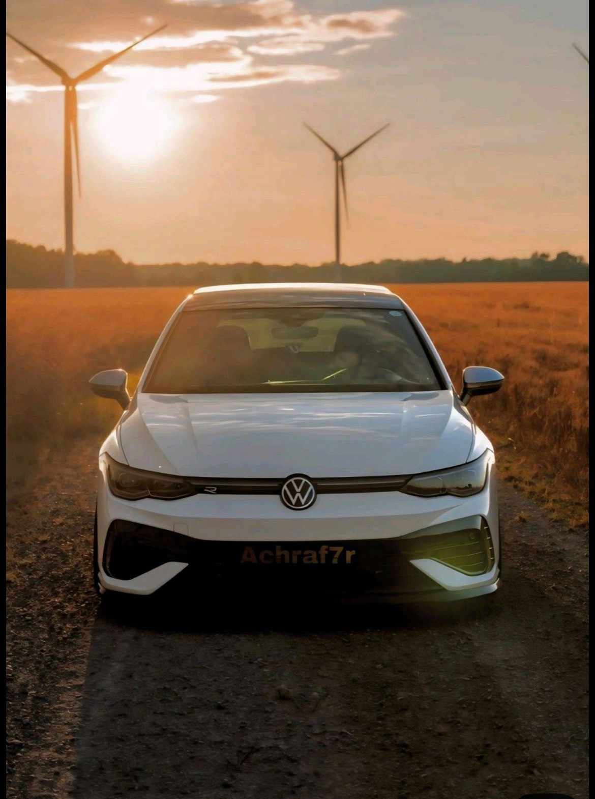 volkswagen-golf-2022-gasolina-1984cc