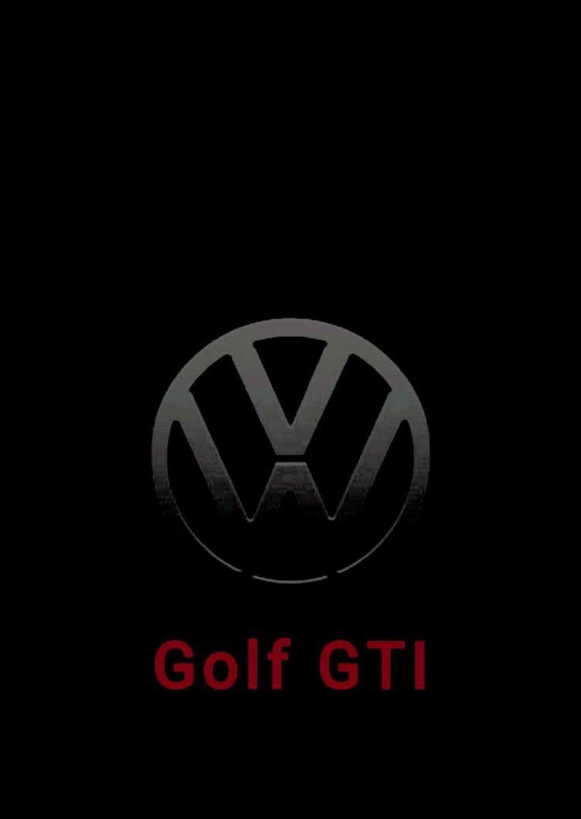 volkswagen-golf-2022-gasolina-1984cc