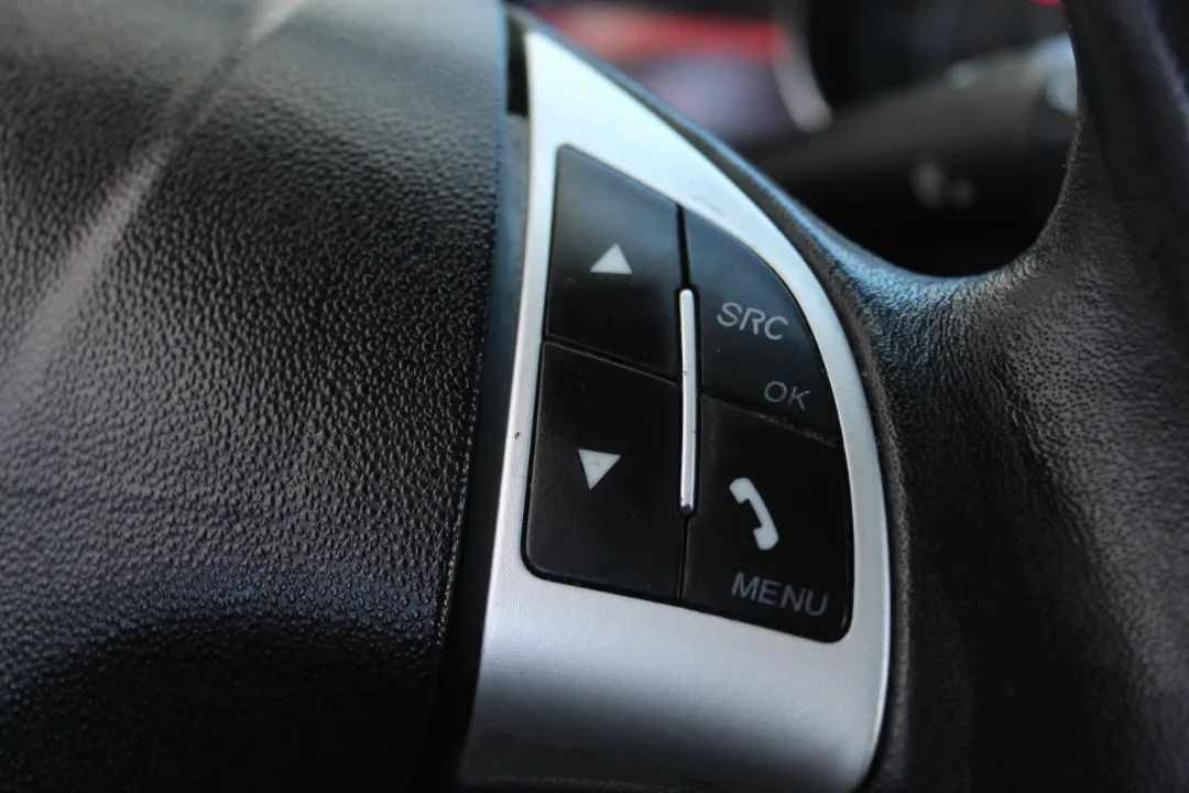 fiat-punto-2018-gasolina-1242cc