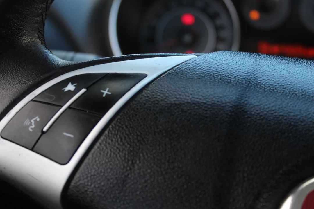 fiat-punto-2018-gasolina-1242cc