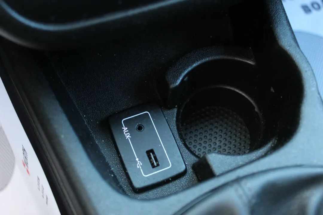fiat-punto-2018-gasolina-1242cc