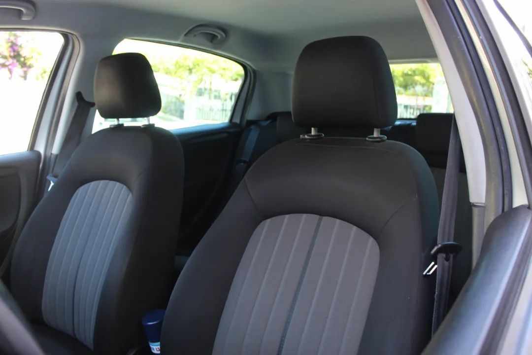 fiat-punto-2018-gasolina-1242cc
