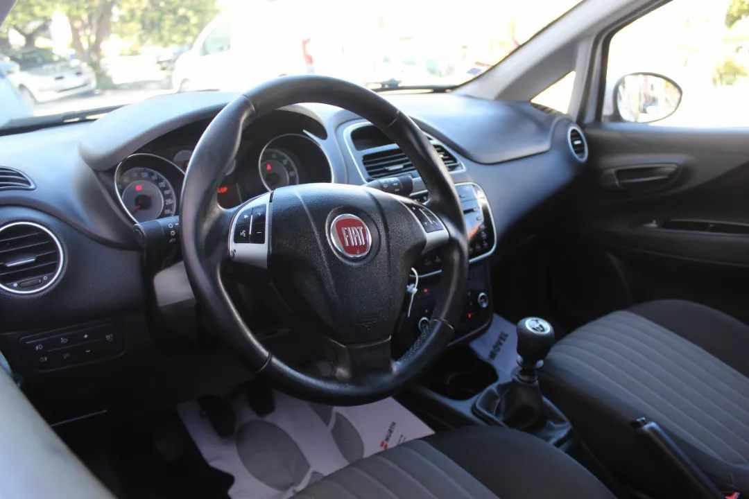 fiat-punto-2018-gasolina-1242cc