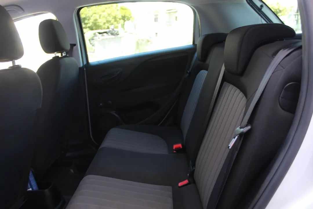 fiat-punto-2018-gasolina-1242cc