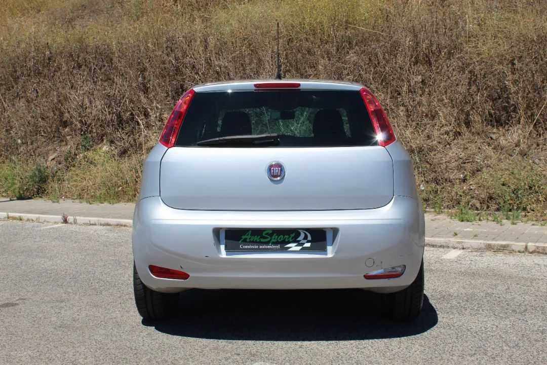 fiat-punto-2018-gasolina-1242cc