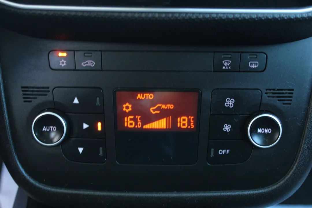 fiat-punto-2018-gasolina-1242cc