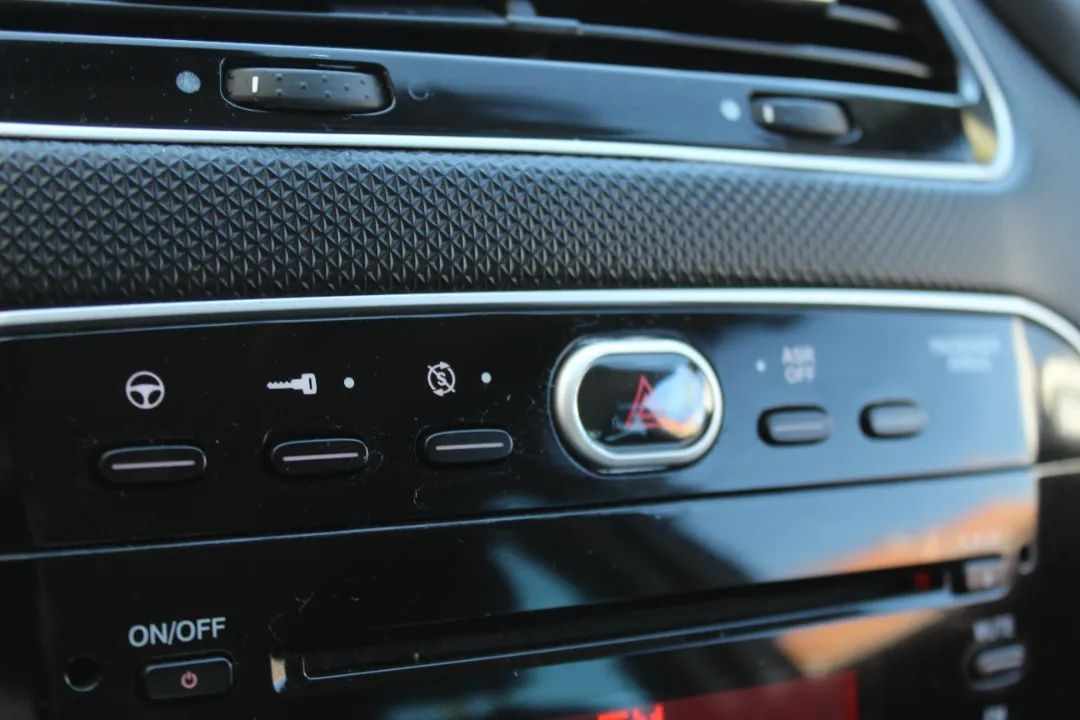 fiat-punto-2018-gasolina-1242cc