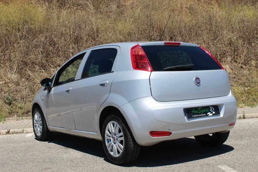 fiat-punto-2018-gasolina-1242cc