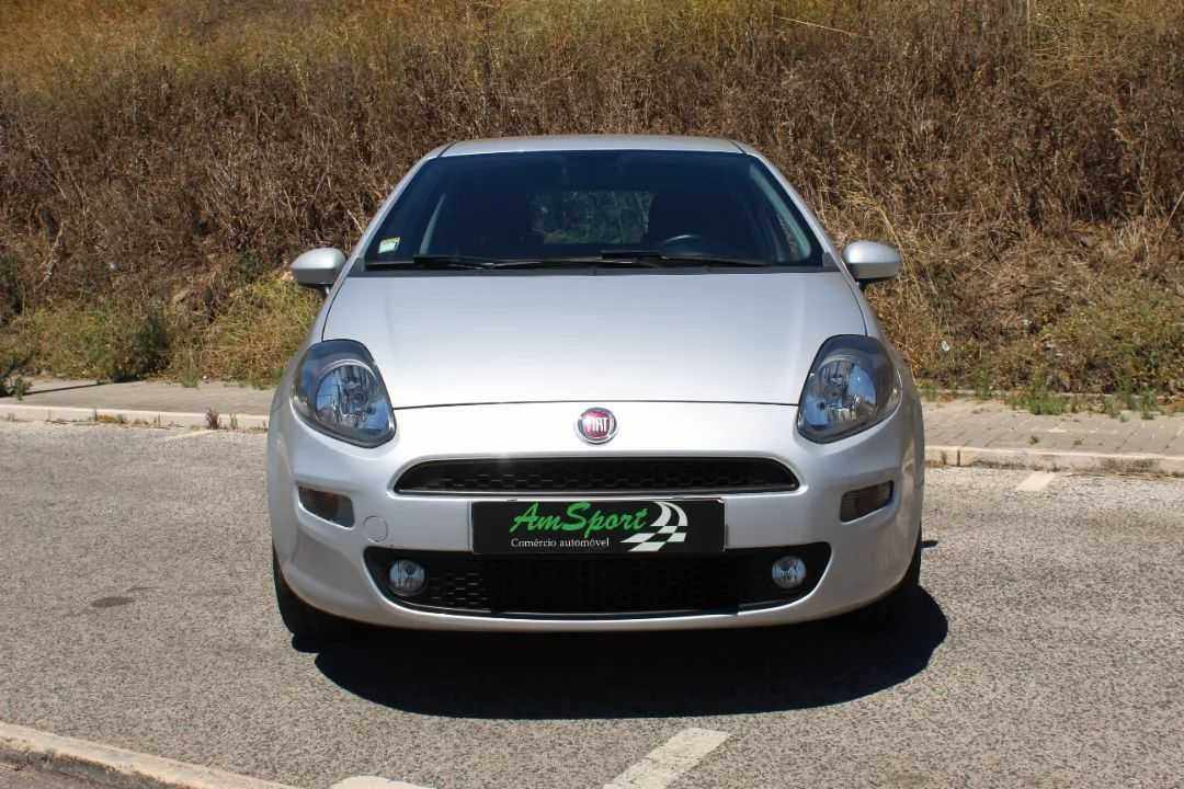 fiat-punto-2018-gasolina-1242cc