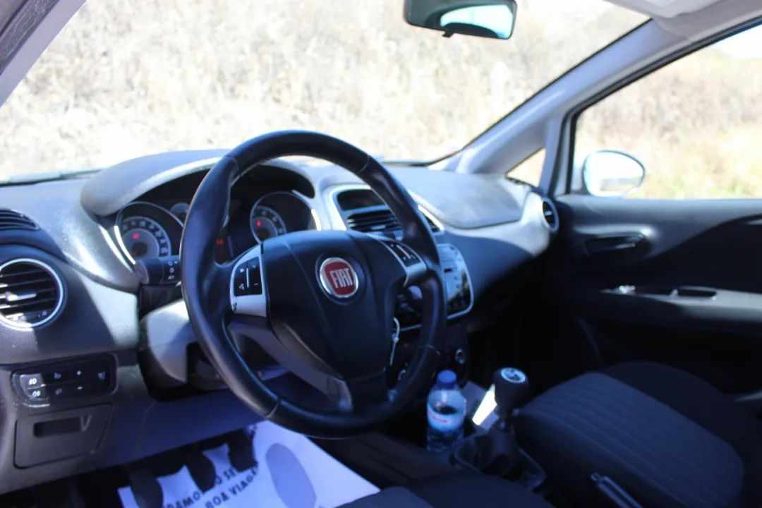 fiat-punto-2018-gasolina-1242cc