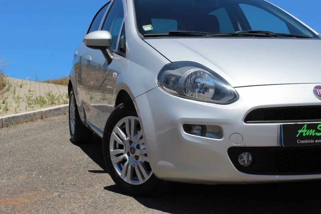 fiat-punto-2018-gasolina-1242cc