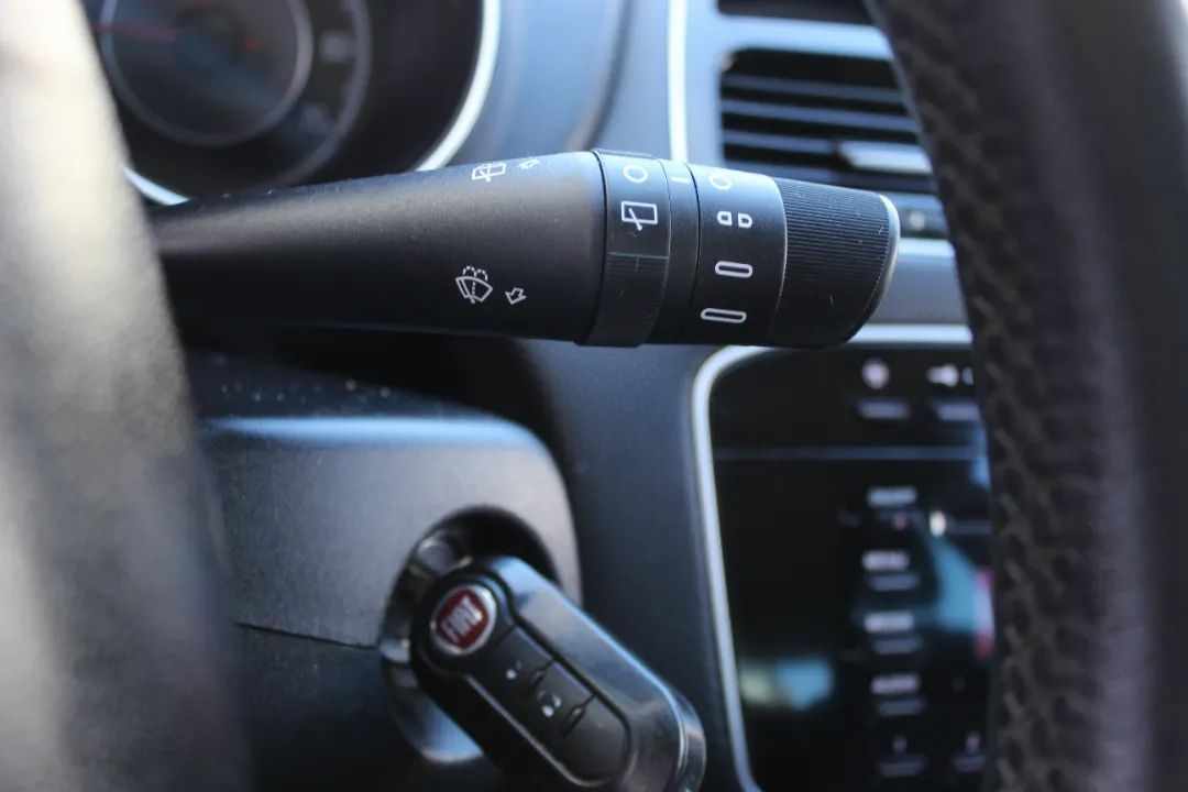 fiat-punto-2018-gasolina-1242cc